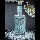 More Cambridge-Japanese-Gin-70cl-2.jpg